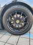 Lotus Exige S Type 72 „John Player Special“ (2010) Schwarz - thumbnail 9