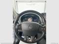 Renault Megane dCi 110 CV EDC SporTour Limited Gris - thumbnail 30