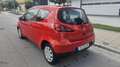Mitsubishi Colt Lim. 3-trg. Basis*1,1* Rot - thumbnail 6
