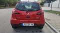 Mitsubishi Colt Lim. 3-trg. Basis*1,1* Rot - thumbnail 5