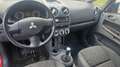 Mitsubishi Colt Lim. 3-trg. Basis*1,1* Rot - thumbnail 9