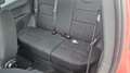 Mitsubishi Colt Lim. 3-trg. Basis*1,1* Rot - thumbnail 11