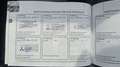 Mitsubishi Colt Lim. 3-trg. Basis*1,1* Rot - thumbnail 12