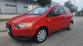 Mitsubishi Colt Lim. 3-trg. Basis*1,1* Rot - thumbnail 1