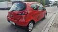 Mitsubishi Colt Lim. 3-trg. Basis*1,1* Rot - thumbnail 4