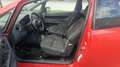 Mitsubishi Colt Lim. 3-trg. Basis*1,1* Rot - thumbnail 10