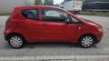 Mitsubishi Colt Lim. 3-trg. Basis*1,1* Rot - thumbnail 7