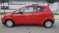 Mitsubishi Colt Lim. 3-trg. Basis*1,1* Rot - thumbnail 3