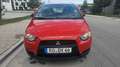 Mitsubishi Colt Lim. 3-trg. Basis*1,1* Rot - thumbnail 2