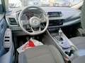 Nissan Qashqai 1.3 mhev Visia 2wd 140cv Blanc - thumbnail 14