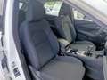 Nissan Qashqai 1.3 mhev Visia 2wd 140cv Blanc - thumbnail 11