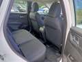 Nissan Qashqai 1.3 mhev Visia 2wd 140cv Blanco - thumbnail 6