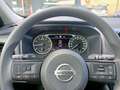 Nissan Qashqai 1.3 mhev Visia 2wd 140cv Blanco - thumbnail 12