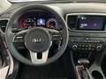 Kia Sportage 1.6 CRDi 136 CV MHEV DCT Business Argento - thumbnail 5
