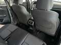 Kia Sportage 1.6 CRDi 136 CV MHEV DCT Business Argento - thumbnail 14