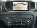 Kia Sportage 1.6 CRDi 136 CV MHEV DCT Business Argento - thumbnail 6