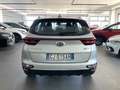 Kia Sportage 1.6 CRDi 136 CV MHEV DCT Business Argento - thumbnail 15