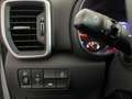 Kia Sportage 1.6 CRDi 136 CV MHEV DCT Business Argento - thumbnail 9