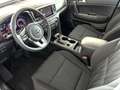Kia Sportage 1.6 CRDi 136 CV MHEV DCT Business Argento - thumbnail 2