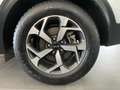 Kia Sportage 1.6 CRDi 136 CV MHEV DCT Business Argento - thumbnail 10