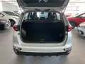 Kia Sportage 1.6 CRDi 136 CV MHEV DCT Business Argento - thumbnail 7