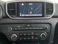 Kia Sportage 1.6 CRDi 136 CV MHEV DCT Business Argento - thumbnail 11