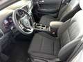 Kia Sportage 1.6 CRDi 136 CV MHEV DCT Business Argento - thumbnail 12