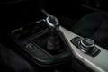 BMW 116 116i Blanco - thumbnail 25