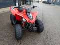 Can Am DS 90 Kinderquad Red - thumbnail 10
