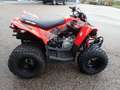 Can Am DS 90 Kinderquad Rot - thumbnail 7