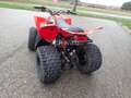 Can Am DS 90 Kinderquad Rot - thumbnail 4