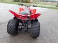 Can Am DS 90 Kinderquad Rood - thumbnail 5