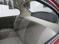 Volkswagen Käfer 1302S Rot - thumbnail 13
