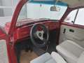 Volkswagen Käfer 1302S Rot - thumbnail 12