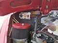 Volkswagen Käfer 1302S Rot - thumbnail 4
