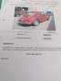 Volkswagen Käfer 1302S Rot - thumbnail 14