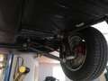 Volkswagen Käfer 1302S Rot - thumbnail 10