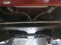 Volkswagen Käfer 1302S Rot - thumbnail 5