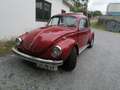 Volkswagen Käfer 1302S Rot - thumbnail 1