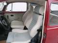 Volkswagen Käfer 1302S Rot - thumbnail 11
