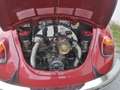 Volkswagen Käfer 1302S Rot - thumbnail 3