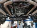 Volkswagen Käfer 1302S Rot - thumbnail 7