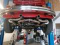 Volkswagen Käfer 1302S Rot - thumbnail 6