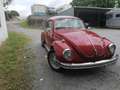 Volkswagen Käfer 1302S Rot - thumbnail 2