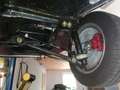 Volkswagen Käfer 1302S Rot - thumbnail 9