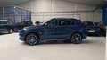 Lynk & Co 01 1.5T PHEV Azul - thumbnail 20