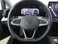 Volkswagen Golf Variant Golf VIII Variant 2.0 TDI Life FACELIFT Aut LED Grau - thumbnail 21