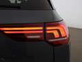 Volkswagen Golf Variant Golf VIII Variant 2.0 TDI Life FACELIFT Aut LED Grau - thumbnail 9