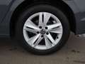 Volkswagen Golf Variant Golf VIII Variant 2.0 TDI Life FACELIFT Aut LED Grau - thumbnail 25