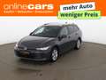 Volkswagen Golf Variant Golf VIII Variant 2.0 TDI Life FACELIFT Aut LED Grau - thumbnail 1